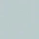 淺藍色