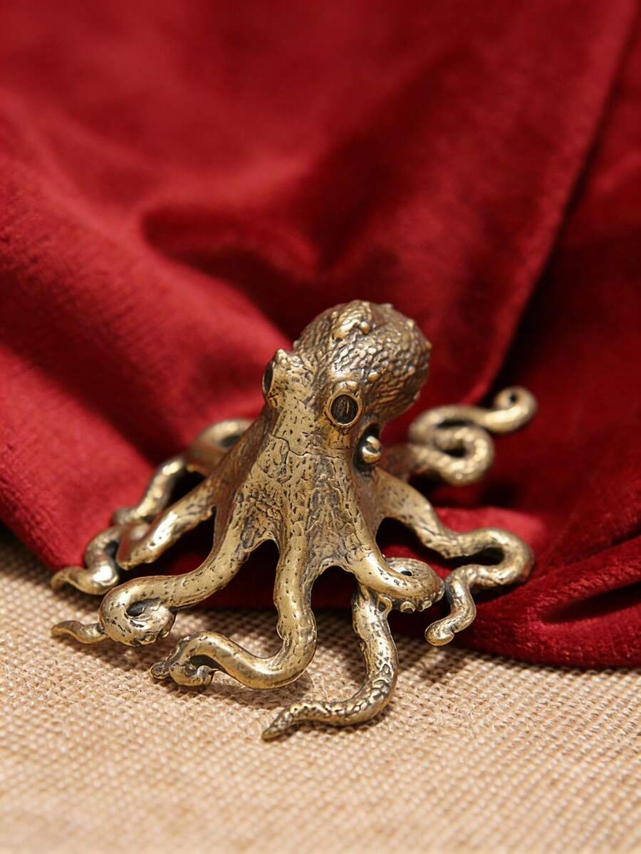 1340*1785 Pixel Graphic, Content Unchanged - 1PC - View 1