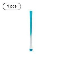Ombre Waist-Shaped Metal Stylus Pen, Multi-Device Capacitive Touch Screen Pen - Multicolor - View 10