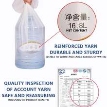 Baby Stroller Mosquito Net, Summer Stroller Mosquito Net, Insect Screen, Baby Stroller Safety Net, Mesh Mosquito Net For Baby Stroller - Pink - View 5