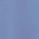 Dusty Blue