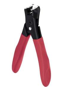 1pc Wide Opening Anti-Splash Nail Clippers, Ergonomic Design For Thick Toenails, Sharp & Durable Nail Cutter With Anti-Splash Feature - Multicolor - View 14