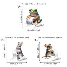 Wall Stickers - Multicolor - View 13