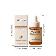 30毫升淡香精油，家用香薰机，适用于客厅和卧室，清新空气，持久留香 - 多樣化香型 - 查看 9