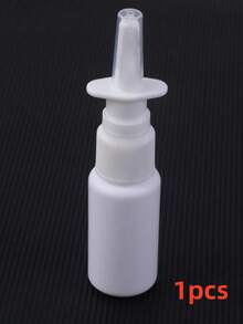 Botella de spray vacía de 10ml, para limpieza - A - Ver 12