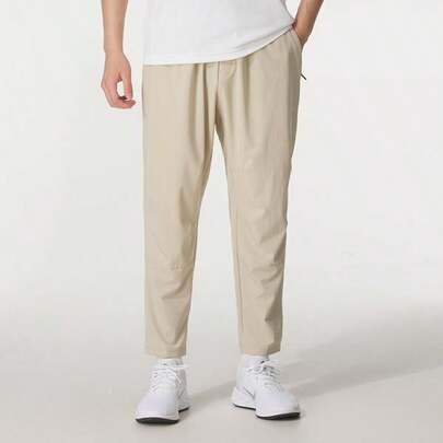 Nike Quần dài AS DF UNLIMITED PANT ALT dệt Dri-FIT thấm hút mồ hôi nhanh khô dành cho nam, thích hợp cho hoạt động ngoài trời và du lịch FB7547-251