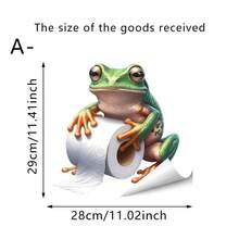 Wall Stickers - Multicolor - View 11