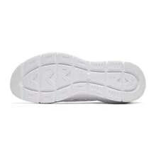 Skechers Women's Casual Shoes, MODERN COMFORT Series Women's Casual Shoes, Everyday Casual Outdoor Sports Minimalist Comfortable Panda Shoes 158858-LGY - Light Grey - View 6