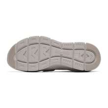 Skechers Giày lười nữ thường ngày, giày lười MODERN D'LUX dành cho nữ, giày thể thao nhẹ, thoải mái, tối giản 159117-TPE - Nâu xám - Xem 6