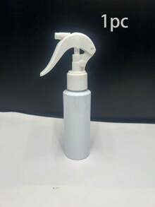 100毫升迷你老鼠造型喷雾瓶，手持式喷雾器，宠物植物浇水瓶，清洁喷雾瓶 - 彩色 - 查看 11