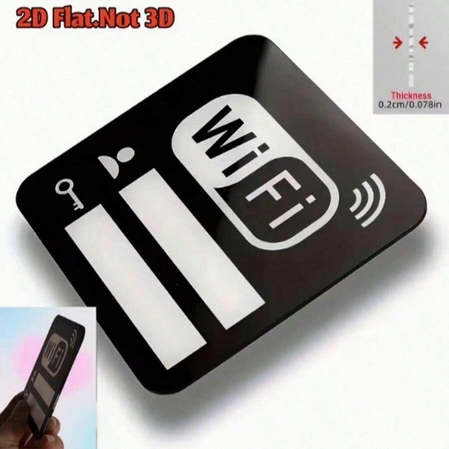 一款武士造型的笔筒，能为您的办公桌增添一丝时尚气息。它可以收纳圆珠笔、钢笔、铅笔和各种文具用品，是馈赠亲朋好友的理想之选。 - 1PC - 查看 1