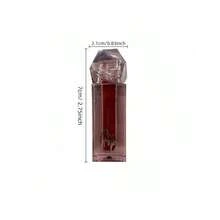 亮泽唇彩，镜面般光泽，清爽裸妆，滋润保湿，秋冬必备礼品 GX1319 - 多色 - 查看 6