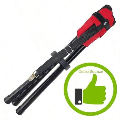 Fishing Chair, Suitable For Daily Fishing, Can Be Given As A Gift For Boyfriend