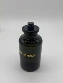 Louis Vuitton Ombre Nomade Eau De Parfum - 100ml / 3.4oz - Fresh - View 5
