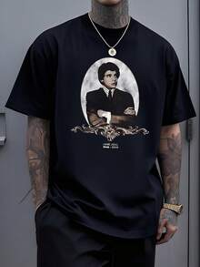 Negro