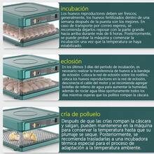 Poultry And Livestock Cages & Accessories - A - 查看 6