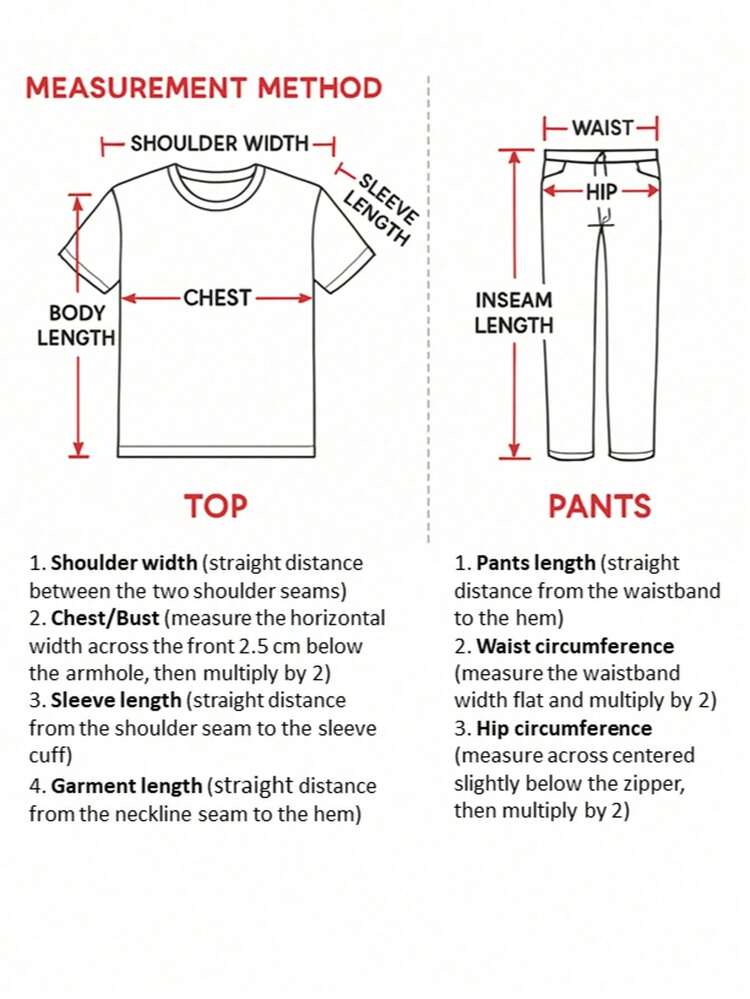 男士四粒扣新款西装马甲，伴郎正装，商务休闲马甲，韩版风格，防静电 - 黑色 - 查看 7