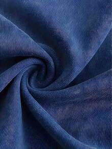 Summer Tops 230g Washed, T-Shirt With God Pattern Print, High-Quality Batik Cotton Vintage Fashion Brand T-Shirt, Men's T-Shirt, Men's Summer Clothing, Summer T-Shirt, Holiday Gift, Perfect Present. Loose And Comfortable Summer Clothes - 紫羅蘭 - 查看 9