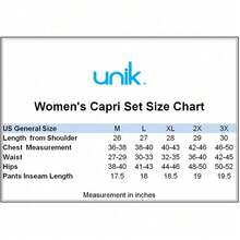 Women Short Sleeves Embroidered Cotton Blend Lounge Wear  Sets - D.Red - View 4