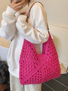 Hot Pink