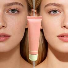 凝胶面部精华，改善干燥粗糙，保湿滋养，淡化色斑瑕疵，提亮肤色，深层渗透滋养肌肤屏障，适合日常使用，四季皆宜，男女皆可。 - Hyaluronic Acid - 查看 6