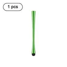 Universal Touch Screen Stylus Pen, Suitable For Handwriting, Drawing, Smartphones, Tablets - Multicolor - View 9