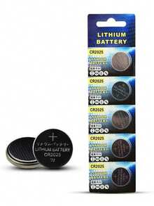 Nordic Style RGB Floor Lamp - Color Changing, Dimmable, Soft Lighting, USB Powered, With Remote Control, Suitable For Bedroom, Living Room, Gaming Room - Multicolor - View 15