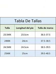 Sandalias De Tacón Puntiagudo A La Moda - Negro - Ver 2