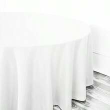 Tablecloths - BCO - View 1