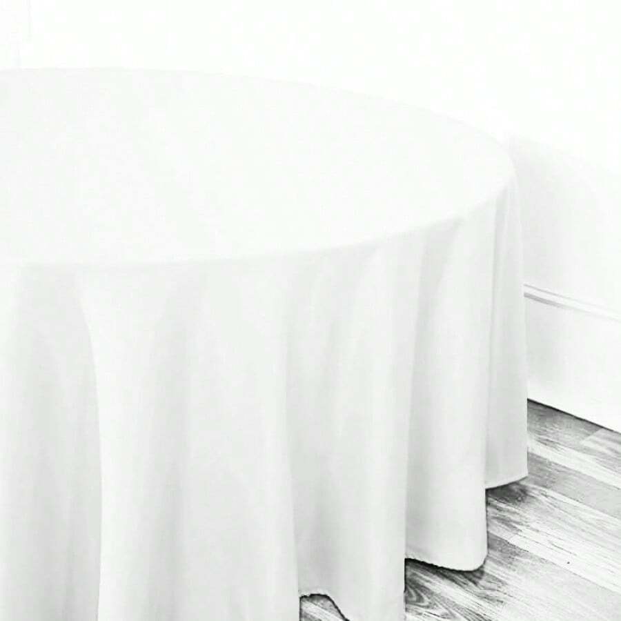 Tablecloths - BCO - View 1