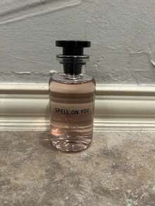 Louis Vuitton Spell On You Eau De Parfum – 3.4 Oz / 100 Ml (Unisex) - Fresh - View 3