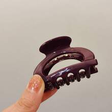 Hair Claws - Multicolor - View 8