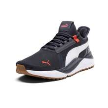 Puma Pacer Future Street Plus Lace Up Sneakers |  | Men Casual Athletic Shoes - 預設 - 查看 2