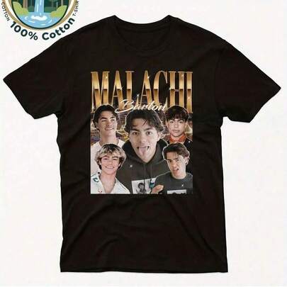 Mara Barton's Graphic Men Retro - 180 Grams Of Heavy Weight Crew Short-Sleeved T-Shirts, Carried All The Season Comfortable For Signature Printed Name And Photo Collage Fans - Choose And Outdoor Leisure, Costume Design (Black) - Ideal Gift Fans, A Graphic Novel, Retro T-Shirts T-Shirts Graphic, A Giant Men T-Shirts, T-Shirts And Designer Men, Retro Band T-Shirts, White T-Shirts, Men T-Shirts Man, Funny T-Shirts, Men's Clothing