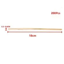 100/200/300pcs Parrot Chewing Toys, Training Beak, Parrot Specific, Parrot Chew Wheat Straw, Natural Wheat Straw, Parrot Chewing Boredom Relief, Small Pet Toys, Bird Chewing - View 9