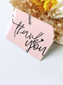 200/500/1000/2000Sheets Customized Double-Sided Business Cards, Personalized Business Card Printing, Customized Logos, Small Business Cards, Personalized Business Cards, Customized Company Cards, Office Desk Cards, Thank-You Cards, Invitation Cards, Customized Small Cards, Desktop Business Cards, Printable Office Desk Label Promotion Cards, Suitable For Professional Contacts, Festivals, Gifts, And Office Supplies Display, Paper Materials - Style 7 - View 4