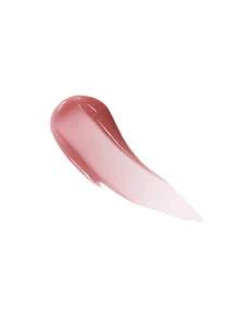 Yves Saint Laurent 1.6克 精致设计，#44B色调，丝绒质地，高显色度 - #44B - 查看 7