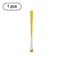 Ombre Waist-Shaped Metal Stylus Pen, Multi-Device Capacitive Touch Screen Pen - Multicolor - View 12