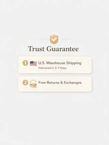 Men's Athletic Neon Green Shoes With Hollow EVA Sole Lightweight Sport Sneakers For Running Fitness And Urban Street Style - 綠色 - 查看 9