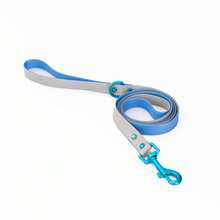 KEEPLIVE Durable PVC Dog Leash, Waterproof And Dirt-Resistant, Suitable For Daily Dog Walking And Outdoor Training - Multicolor - View 9