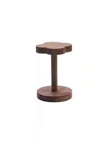 Benyue Creative Flower Jewelry Stand Figurine Ornament Display Rack, Prop For Photography - Multicolor - View 4