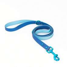 KEEPLIVE Durable PVC Dog Leash, Waterproof And Dirt-Resistant, Suitable For Daily Dog Walking And Outdoor Training - Multicolor - View 18