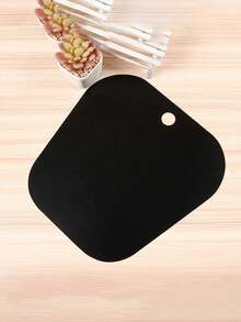 2pcs Plastic Boot Brace, Straight Board Boot Brace, Long Boot Brace Adjustable Shoe Stretcher Professional Shoe Tree For Men Women Boots Sneakers Flats Expand Width Length Keep Shoe Shape Prevent Wrinkles - Multicolor - View 9