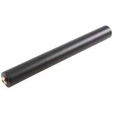 Supporto per telefono cellulare e navigazione per VOGE SR250GT, supporto di montaggio per navigazione telefonica per VOGE SR250GT 2024+ - A - Visualizzare 3