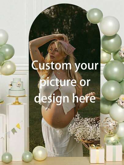 Vòm trang trí hình chữ T bằng chất liệu polyester, được trang trí bằng nơ hồng và khung hoa, phù hợp cho lễ cưới, tiệc sinh nhật, họp mặt gia đình và các sự kiện văn hóa (không bao gồm chân đế). Mang đến vẻ trang trí thời trang, có thể tùy chỉnh thành bộ vòm chụp ảnh, bộ vòm trang trí tiệc cưới/độc thân bằng polyester, phù hợp với khung nền hình vòm, thích hợp cho sinh nhật, tiệc theo chủ đề, đám cưới, có nhiều kích cỡ.