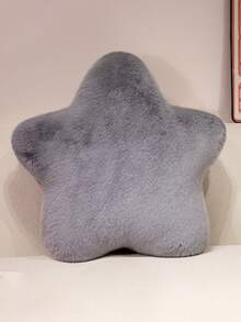 3/4/5 Tier Pet Stairs, Sofa/Bed Ramp, Non-Slip & Durable, Removable & Washable, Suitable For Elderly/Injured Dogs & Cats With Joint Pain, Hot Selling Item - Multicolor - View 15