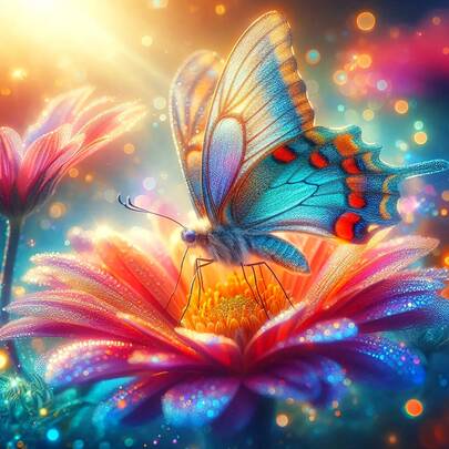 High Quality 1-Piece Diamond Painting Kit, Available In Multiple Sizes, Diamond Painting Art Set 5D Full Drill Round Diamond Painting DIY, Full Diamond Art And Crafts, Packaging, Suitable For Home Living Room, Kitchen, Bedroom Wall Decor, Gifts