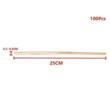 100/200/300pcs Natural Straws, Parrot Chewing Toys, Parrot Boredom Relief Toys, Green, Natural Plant Straws, Wheat Straw Straws, Straws, Straws, Straws, Beverage Straws, Alcohol Straws, Fine Straws, Bar - View 13