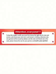 Disney One-Piece Outfit, Cars-Themed Couple's T-Shirt - Featuring Lightning McQueen And Sally Racing Car Designs, A Versatile And Casual Summer T-Shirt Suitable For Both Men And Women (Sold Separately) - Valentine's Day Gift - Men's White - View 5