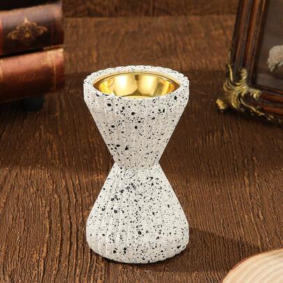 Resin Incense Burner Home Decor, Crafts, Suitable As Gift For Family